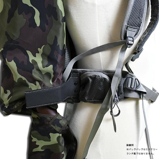 マイクスリンガーランド AUSTRIAN AUDIO OC16 スタンド・ケーブル・ポップガードセット 単一