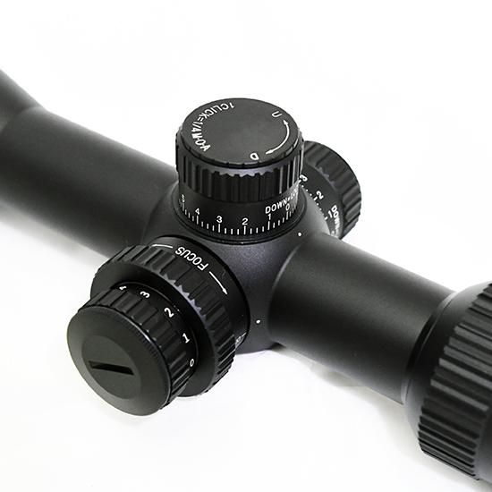 TJO トウキョウジュウホウオリジナル 30mmチューブ ライフル