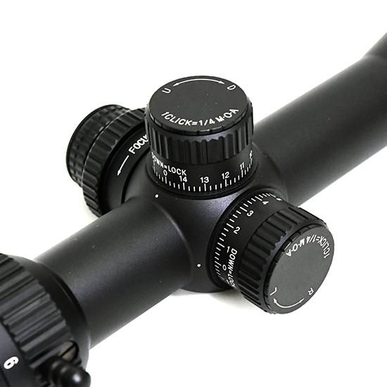 TJO トウキョウジュウホウオリジナル 30mmチューブ ライフル TJO トウキョウジュウホウオリジナル 30mmチューブ ライフル