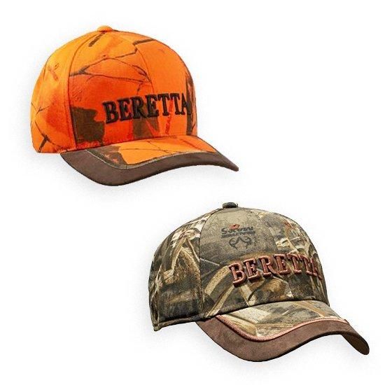 ARBeretta Camo Cap ٥å º å 顼