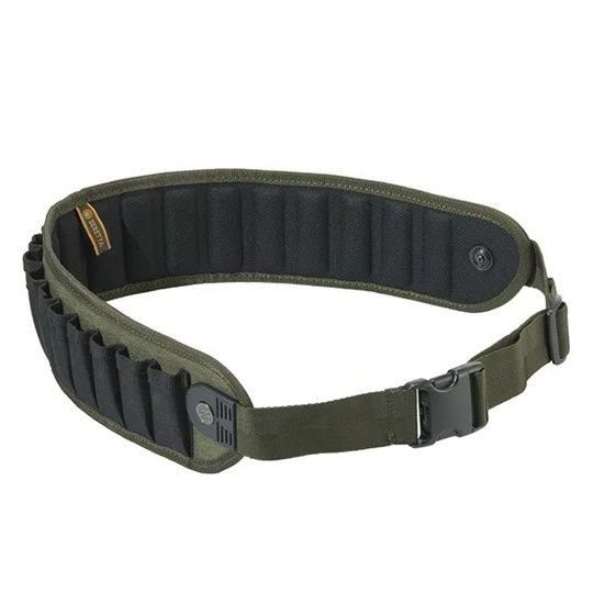 BERETTA 弾帯 狩猟 サバゲー 猟友会 K*o様 BERETTA 弾帯 狩猟 サバゲー