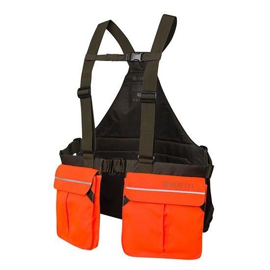 Beretta Evo Vest ベレッタ エヴォ ストラップ ベスト Beretta Evo Vest ベレッタ エヴォ ストラップ ベスト