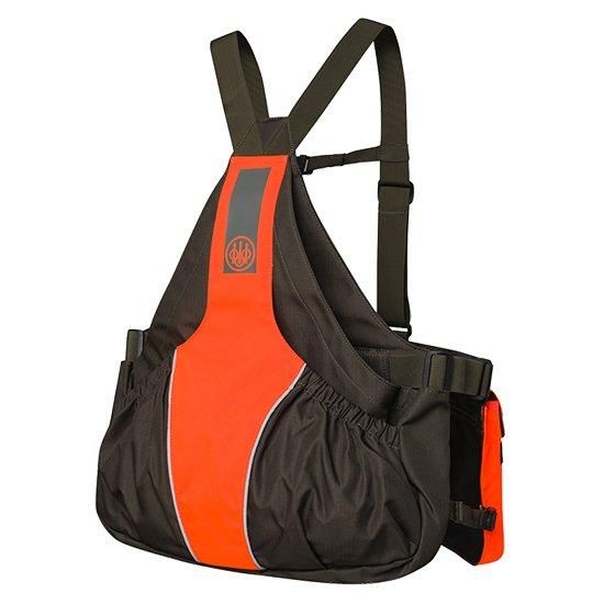 Beretta Evo Vest ベレッタ エヴォ ストラップ ベスト Beretta Evo Vest ベレッタ エヴォ ストラップ ベスト