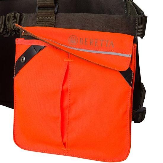 Beretta Evo Vest ベレッタ エヴォ ストラップ ベスト Beretta Evo Vest ベレッタ エヴォ ストラップ ベスト