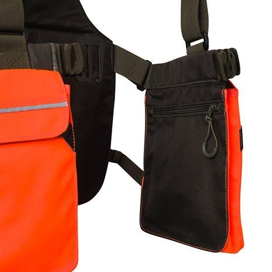 Beretta Evo Vest ベレッタ エヴォ ストラップ ベスト Beretta Evo Vest ベレッタ エヴォ ストラップ ベスト