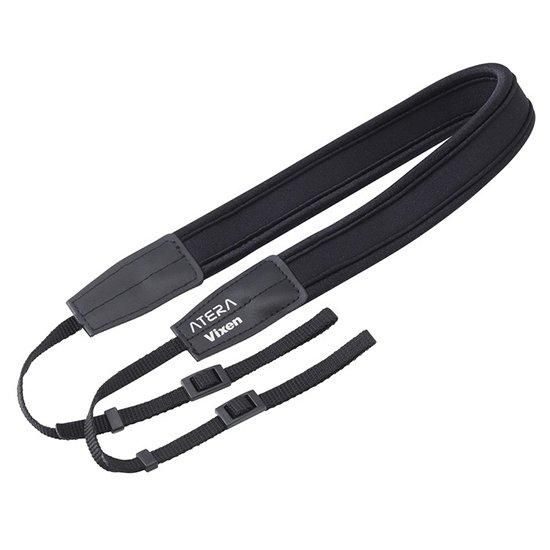 防振双眼鏡 Vixen ATERA(ビクセン アテラ) H12×30 格安レンタル] VIXEN（ビクセン） ATERA H12×30 防振双眼鏡 2泊3日～