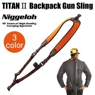 スリング レザー 狩猟 サバゲー 猟友会 TOURBON レザー スリング 狩猟