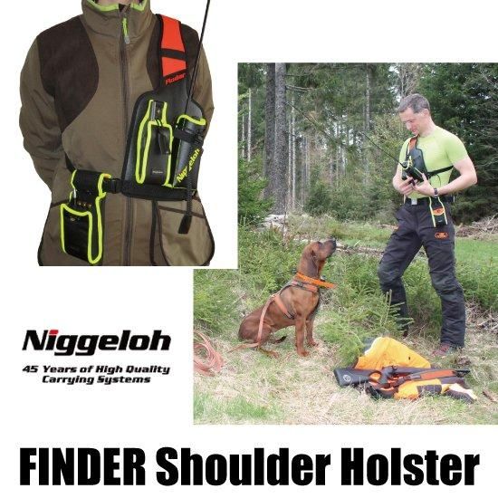 犬用ベスト - 狩猟用品・猟犬・射撃・本格アウトドア/キャンプ 犬用ベスト - 狩猟用品・猟犬・射撃・本格アウトドア/キャンプ
