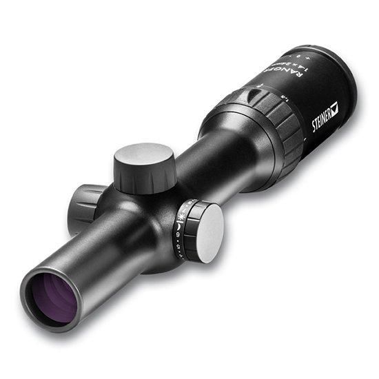 TJO トウキョウジュウホウオリジナル 30mmチューブ ライフル TJO トウキョウジュウホウオリジナル 30mmチューブ ライフル