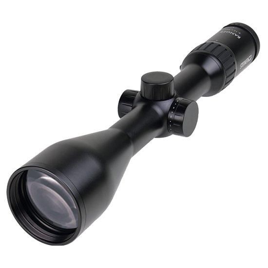 PILLA SHOOTING GLASSES OUTLAW X ピラ シューティンググラス