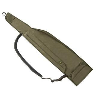 銃ケース＆銃カバー | ハンティングウェア、シューティング