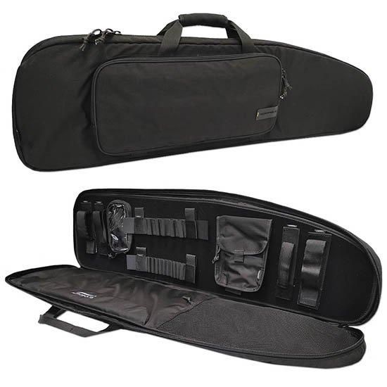 Acropolis Universal case for weapon アクロポリス Acropolis Universal case for weapon アクロポリス