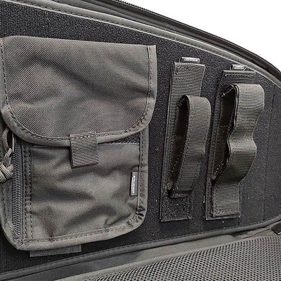 Acropolis Universal case for weapon アクロポリス Acropolis Universal case for weapon アクロポリス