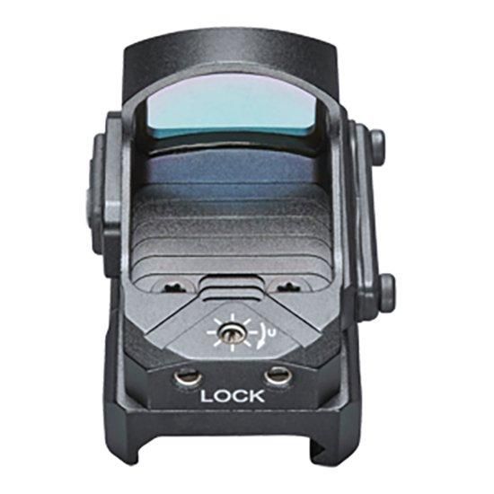 Bushnell ADVANCE Reflex Sight ブッシュネル アドバンス リ Bushnell ADVANCE Reflex Sight ブッシュネル アドバンス リ