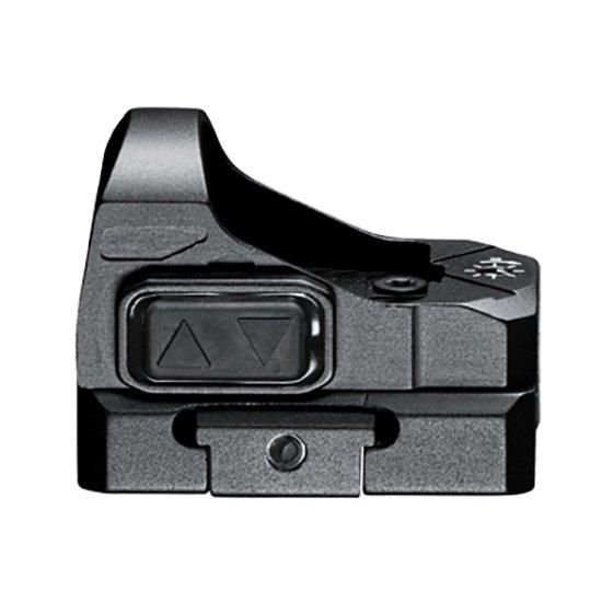 Bushnell ADVANCE Reflex Sight ブッシュネル アドバンス リ