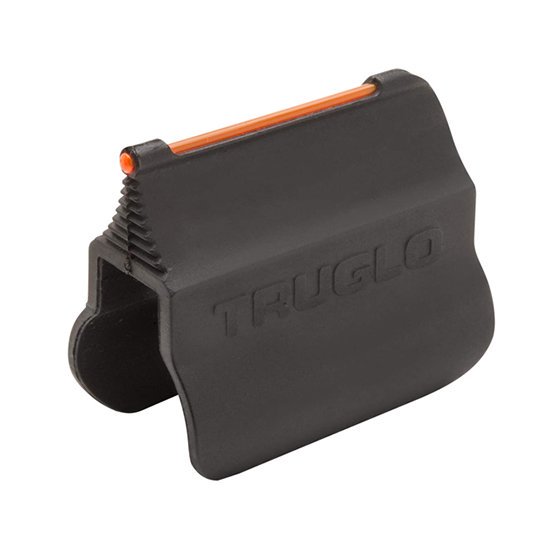 TRUGLO FAST UNIVERSAL SIGHTS FOR VENT RIB SHOTGUNS トルグロ ユニバーサル リブ付け ショットガン サイト