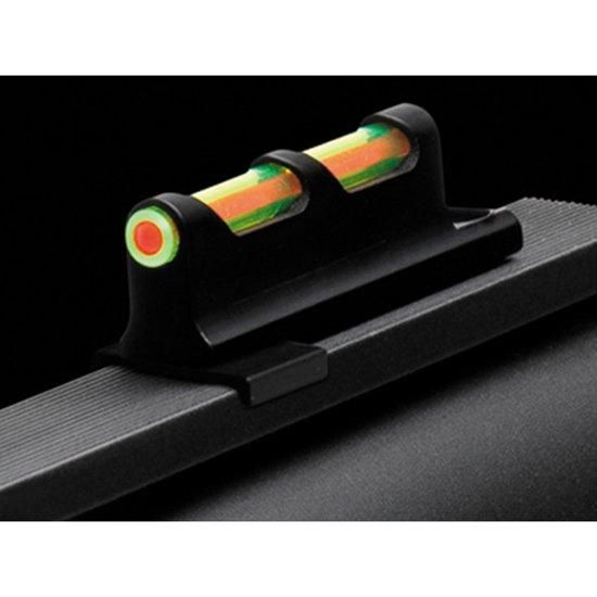 TRUGLO TRU・BEAD TURKEY XTREME DUAL COLOR UNIVERSAL SHOTGUN