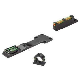 TRUGLO/トルグロ - 狩猟用品・猟犬・射撃・アウトドア装備が TRUGLO/トルグロ - 狩猟用品・猟犬・射撃・アウトドア装備が