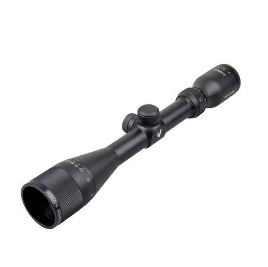 Vector Optics Victoptics ベクターオプティクス ビクトプ Vector Optics Victoptics ベクターオプティクス ビクトプ