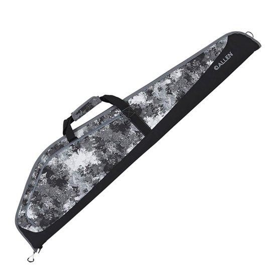 Beretta Challenge Evo ベレッタ チャレンジ エボ 折りたたみ式 Beretta Challenge Evo ベレッタ チャレンジ エボ 折りたたみ式