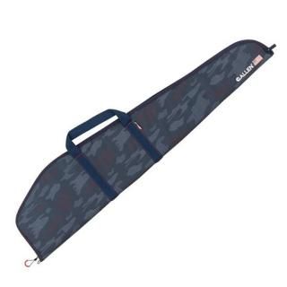 ALLEN アレン - 狩猟用品・猟犬・射撃・本格アウトドア/キャンプ ALLEN アレン - 狩猟用品・猟犬・射撃・本格アウトドア/キャンプ