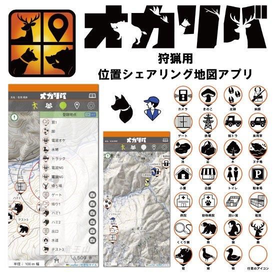 新品国内在庫 残り2点 Lyman Match ShootingBag射撃レスト