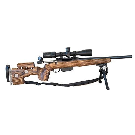 ELEMENT OPTICS エレメントオプティクス 30mmチューブ径