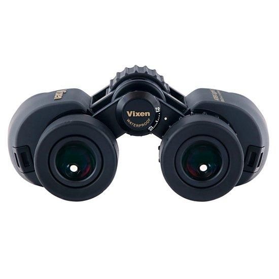 ビクセン 双眼鏡 アトレックII 10×32WP ブラック(ビクセン ビクセン 双眼鏡 アトレックII 10×32WP ブラック(ビクセン