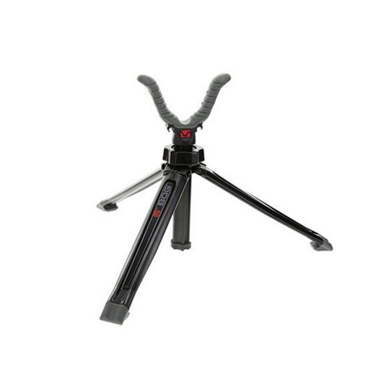 UBOG Rapid Shooting Rest Tripod ܥ ԥå 塼ƥ󥰥쥹 ȥ饤ݥå | Ѿ