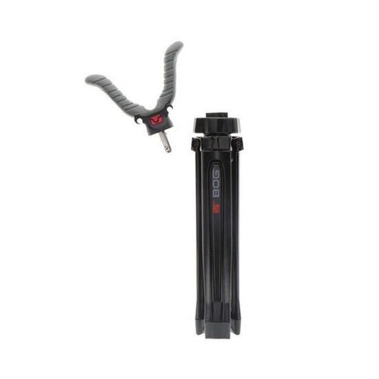 BOG Rapid Shooting Rest Tripod ボグ ラピッド シューティング BOG Rapid Shooting Rest Tripod ボグ ラピッド シューティング