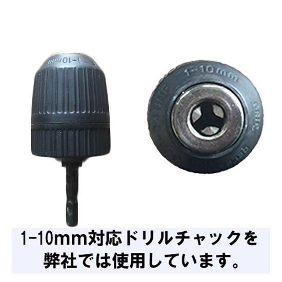 WARN ウォーン正規品 ドリルウインチ 合成樹脂ロープ 牽引能力 WARN ウォーン正規品 ドリルウインチ 合成樹脂ロープ 牽引能力