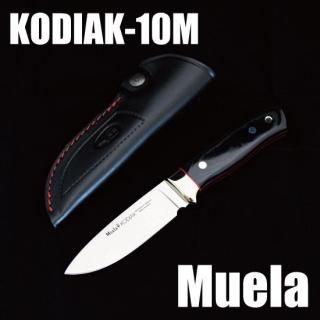 商品検索 - 狩猟用品・猟犬・射撃・本格アウトドア/キャンプ装備 商品検索 - 狩猟用品・猟犬・射撃・本格アウトドア/キャンプ装備