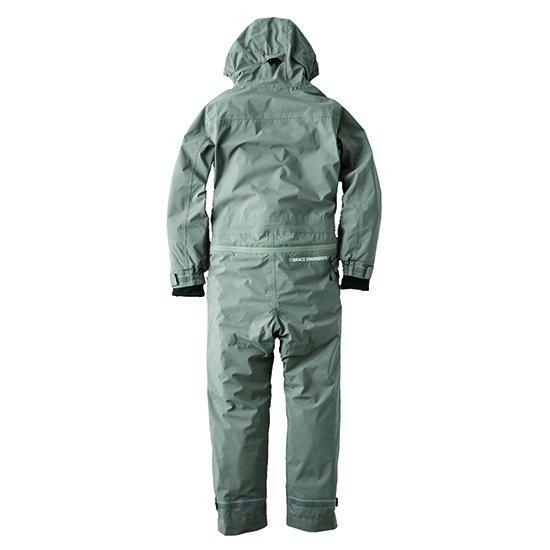 GRACE ENGINEER'S グレースエンジニアズ GRACE BACK グレース GRACE ENGINEER'S グレースエンジニアズ GRACE BACK グレース