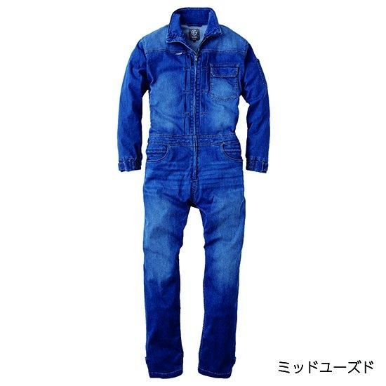 BHGRACE ENGINEERS 졼󥸥˥ GRACE BACK 졼Хå ǥ꡼ޥĥʥ GE-653 | 顼 륷