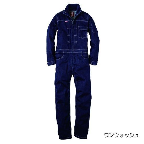 BHGRACE ENGINEERS 졼󥸥˥ GRACE BACK 졼Хå ǥ꡼ޥĥʥʽѡ GE-650 | 顼 륷