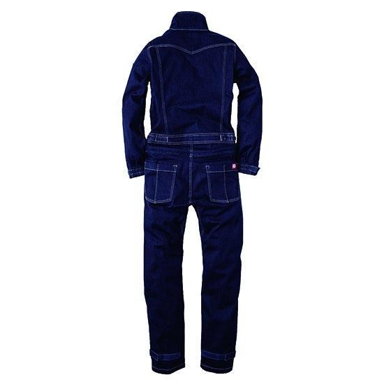 フェスキメ　umm.com クレノア　ツナカン ツナカン (@Tn0A0) / X