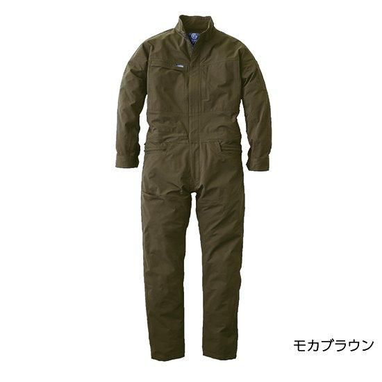 グレースエンジニア　つなぎ　サイズＬ GRACE ENGINEER'S グレースエンジニアズ GRACE BACK グレース