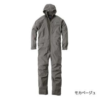 ハンティングウェア/狩猟服の通販ページ - 狩猟用品・猟犬・射撃