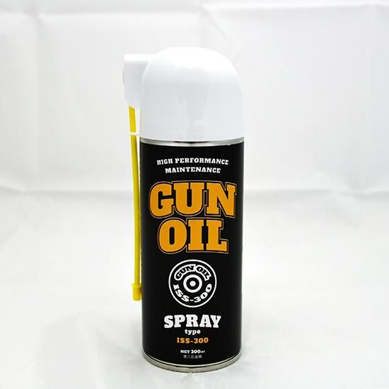 BIۥ󥪥 ץ졼 ISS-300 ޾ߥΥդ 300ml 