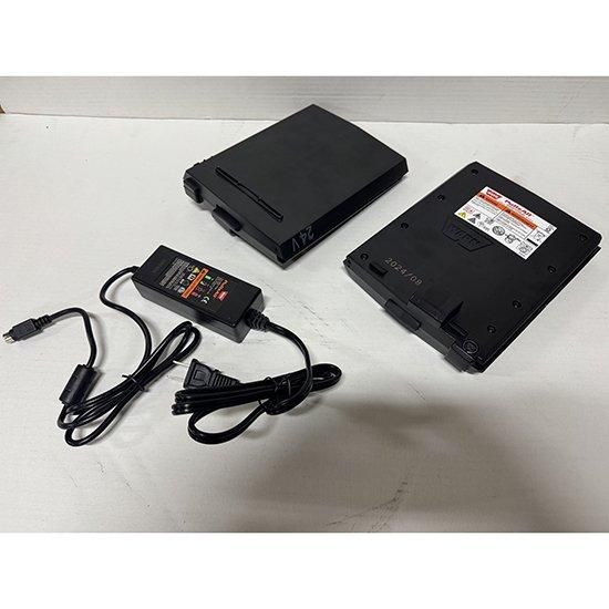 WARN ウォーン正規品 PullzAll 電動ポータブルウインチ スチール WARN ウォーン正規品 PullzAll 電動ポータブルウインチ スチール