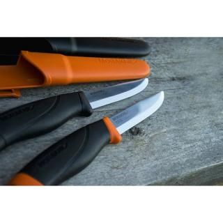 モーラナイフ - 狩猟用品・猟犬・捕獲・射撃・アウトドア用品