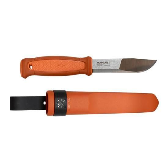 <img class='new_mark_img1' src='https://img.shop-pro.jp/img/new/icons29.gif' style='border:none;display:inline;margin:0px;padding:0px;width:auto;' />¡ÚR¡ÛMORAKNIV KANSBOL STANDARD (S)  ¥â¡¼¥é¥Ê¥¤¥Õ ¥«¥ó¥¹¥Ü¥ë ¥¹¥¿¥ó¥À¡¼¥É (S) £²¥«¥é¡¼
