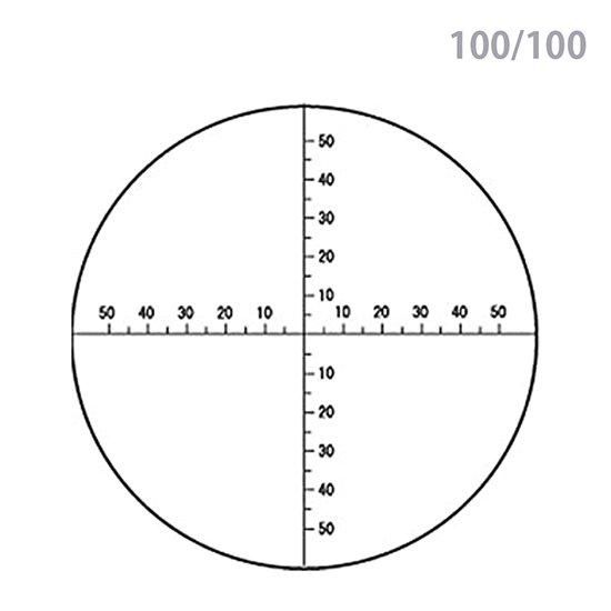 SIGHTRON サイトロン TAC-MS832 8x32mm ミリタリー双眼鏡 100