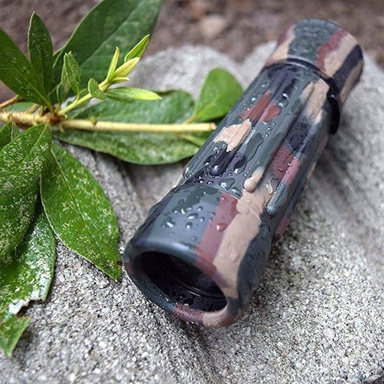 SIGHTRON サイトロン TAC-M728 7x28mm ミリタリー単眼鏡 100/100 SIGHTRON サイトロン TAC-M728 7x28mm ミリタリー単眼鏡 100/100
