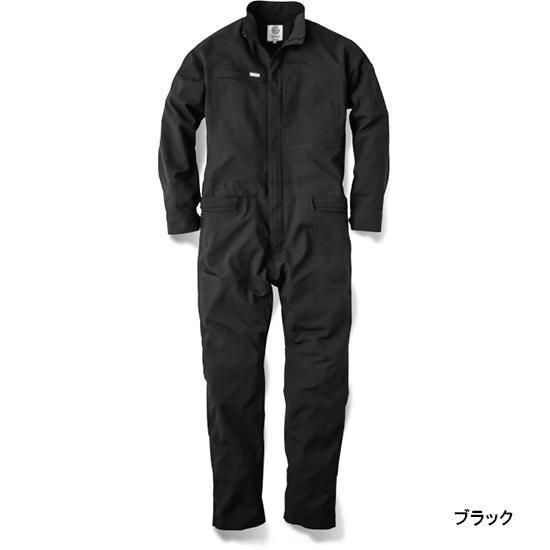 Grace グレース　洋書 グレースコンチネンタルGRACE CONTINENTAL フラワー刺繍メルトン