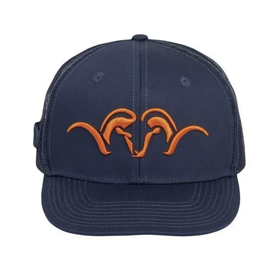 楽天市場】HXB MESH CAP 【THE CIRCLE】 OLIVE メッシュキャップ