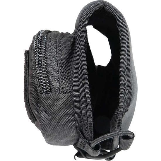 MYSTERYRANCH CHEEKY RISER ミステリーランチ チーキーライザー ベンド