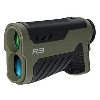 ブッシュネル/Bushnell - 狩猟用品・ハンティング・捕獲・射撃 ブッシュネル/Bushnell - 狩猟用品・ハンティング・捕獲・射撃
