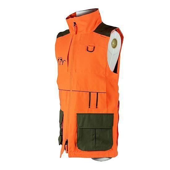 猟犬用耐切創ドッグベスト スペクトラベスト Spectra Vest 【強化版