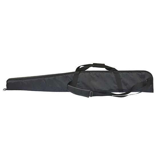 Acropolis case for smoothbore weapons black アクロポリス